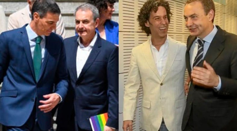 Matrimonio 