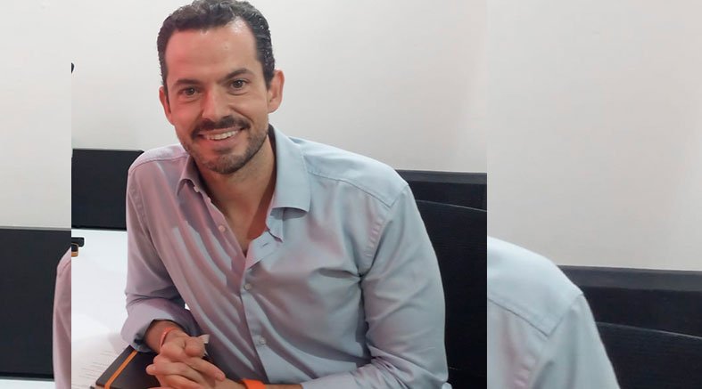 PAN ignora llamado del gobernador Kuri: Ospital 3 PAN ignora