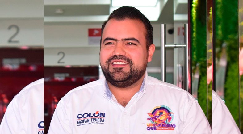Sistema Batán