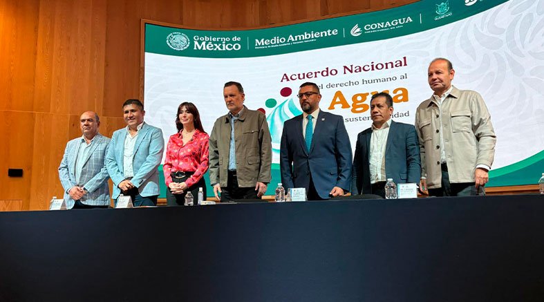 Sostenibilidad