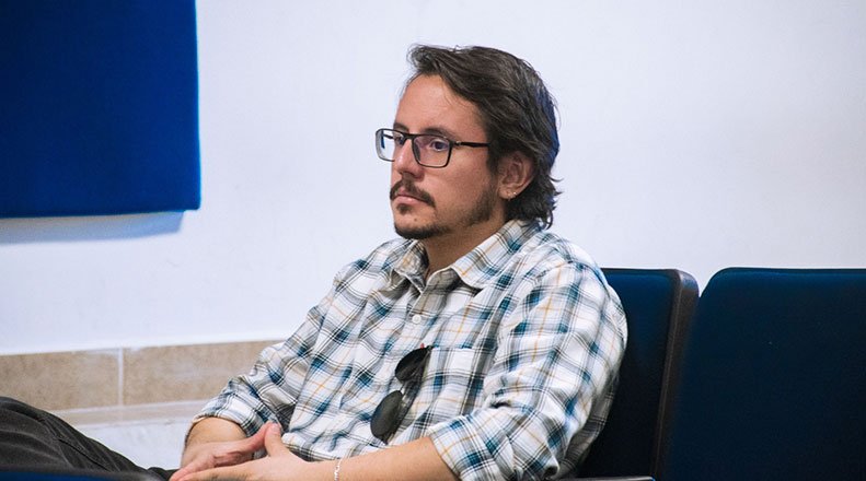 Organiza Ingeniería UAQ concurso que une la creatividad y el arte 4 creatividad 2