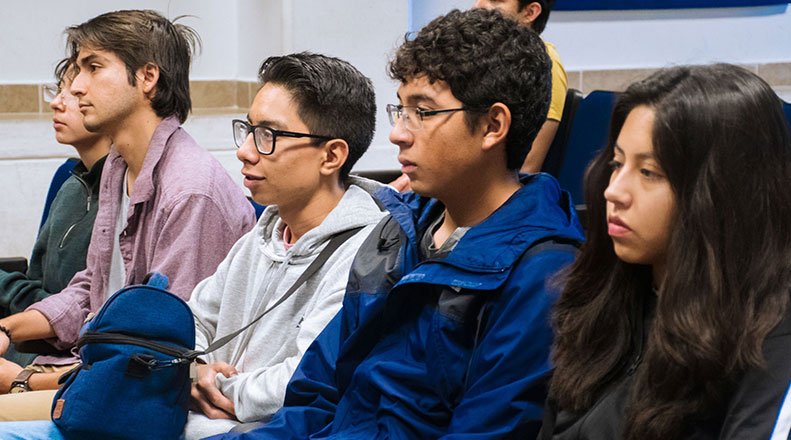 Organiza Ingeniería UAQ concurso que une la creatividad y el arte 2 creatividad 3