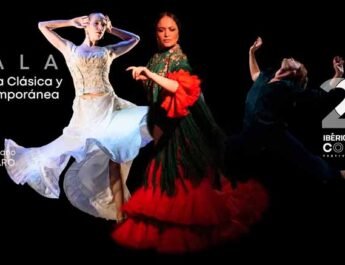 flamenco