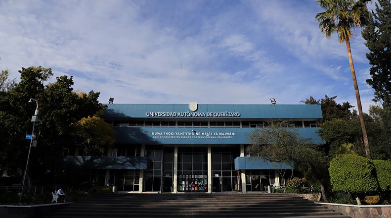 Lanza Bachilleres UAQ nuevo curso de "Escuela para Padres" 2 nuevo curso