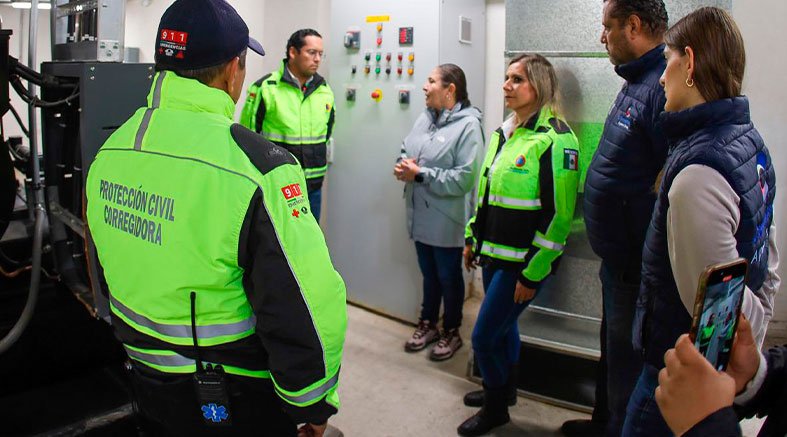 supervisa cárcamo 
