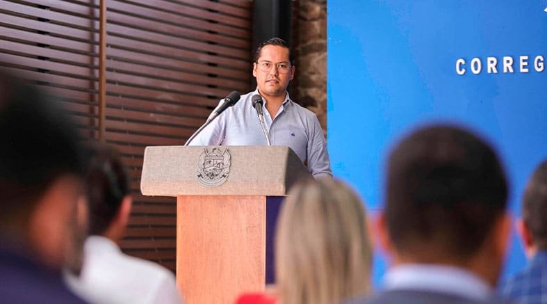 1er Concurso de Contraloría Social en Corregidora 2 1er Concurso