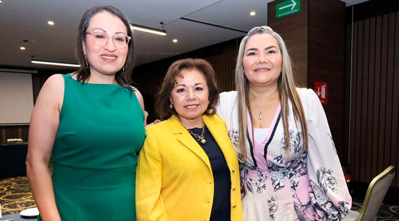 Querétaro y Observa Ciudadanía Impulsan el Pensamiento Crítico en 7 Escuelas 2 7-escuelas