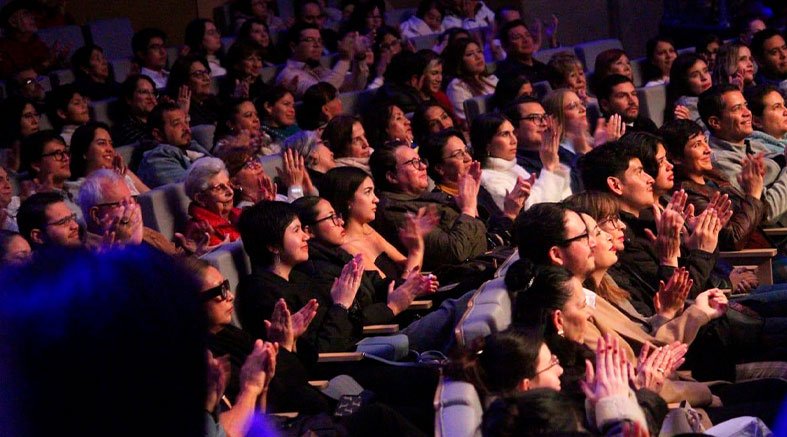 Filarmónica de Querétaro Presenta Carmina Burana 2 Carmina Burana