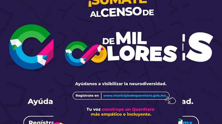 De Mil Colores