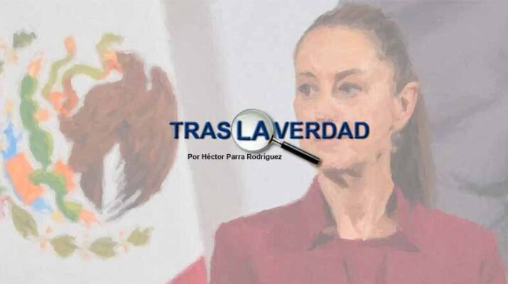 ¿Diferendo o distracción mediática? 2 Diferendo