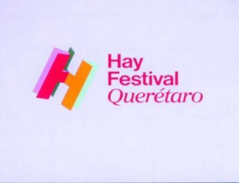 Hay Festival