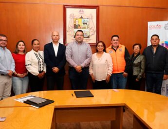 Implementa Colón