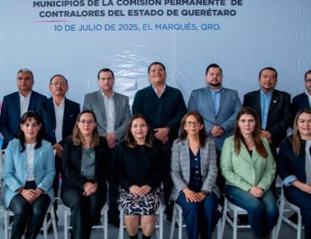 Impulsa-Transparencia