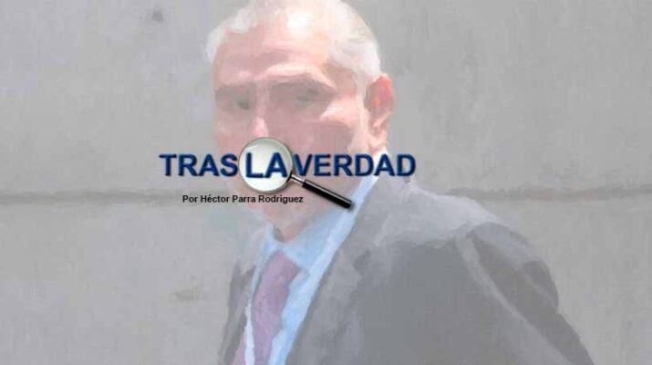 Incontrolable la descomposición social 1 Incontrolable la