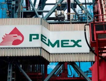 Pemex