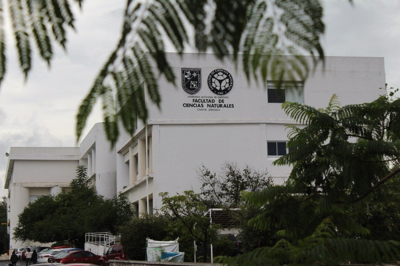 Preserva de patrimonio vivo: UAQ 2 PRESERVA