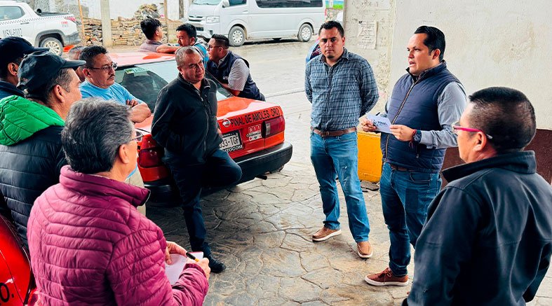 Paquetes Alimentarios