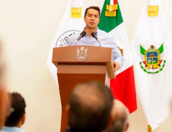 Querétaro referente