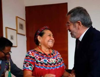 Rigoberta