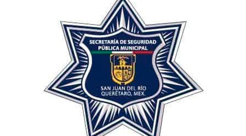 SSPM-SJR Atiende Fallecimiento en Barrio de la Cruz 3 SSPM-SJR Atiende