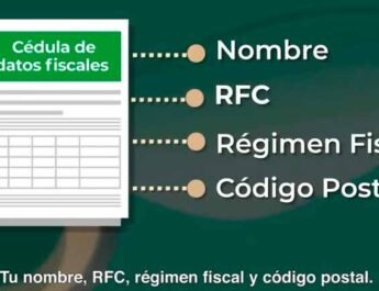 la constancia