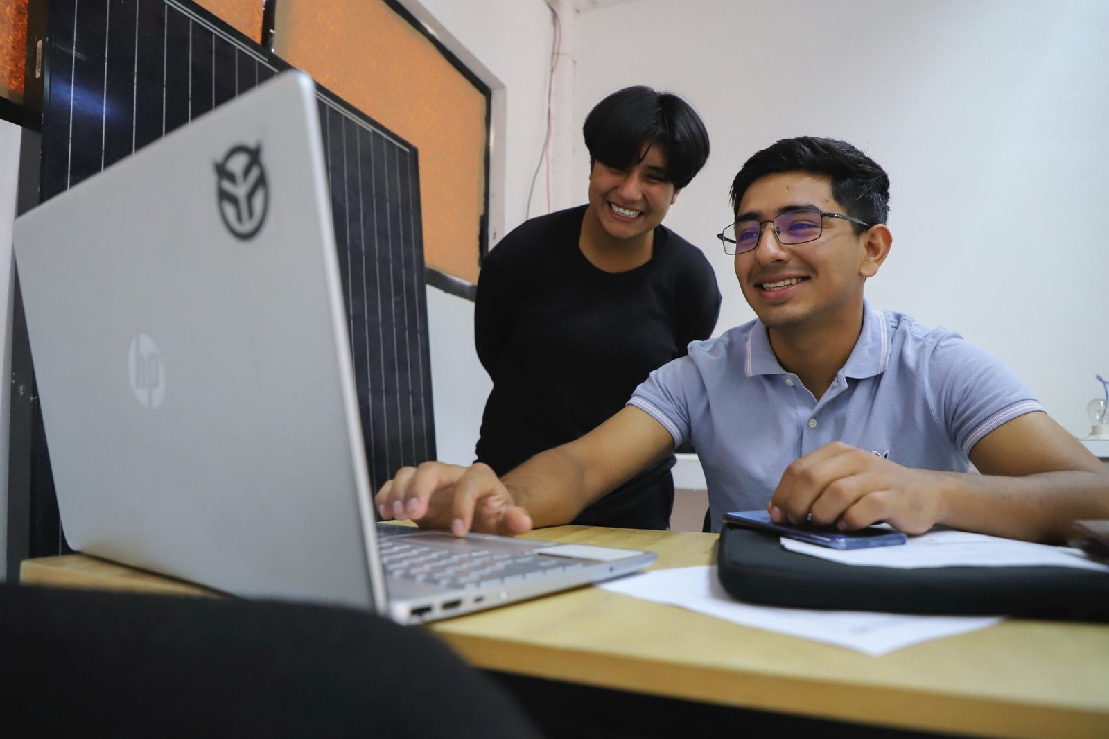 Universidad Autónoma de Querétaro realiza diplomado en neuroeducación 2 neuroeducacion scaled