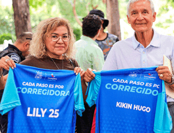 31 de agosto