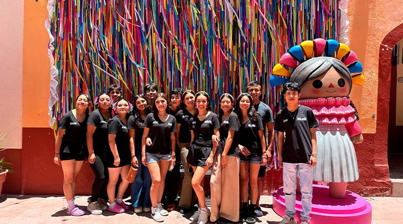 3er Concurso