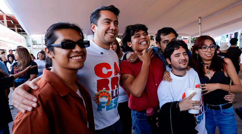 3ra edición 