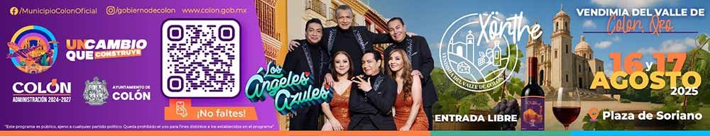 Banner Colon 1000x192 1