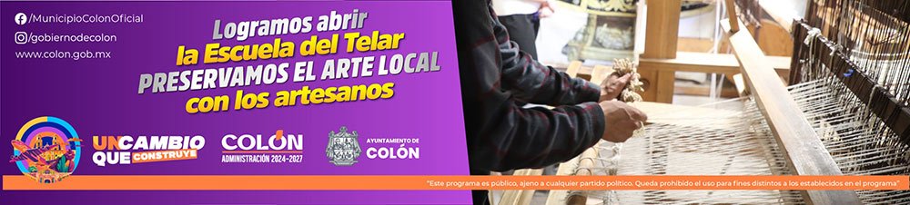 https://colon.gob.mx/inicio/