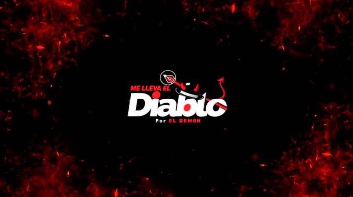 Claudia y Alcalde sin compromisos personales, en Querétaro no hay aun candidato ni preferido 6 Claudia y