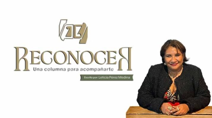 Desnudar ideas nunca fue tan literal 5 Desnudar ideas nunca fue tan literal