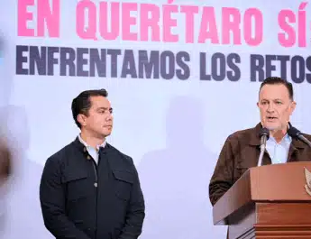 Macías y Kuri