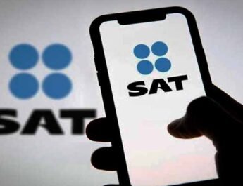 SAT
