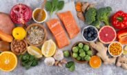 vitamina D