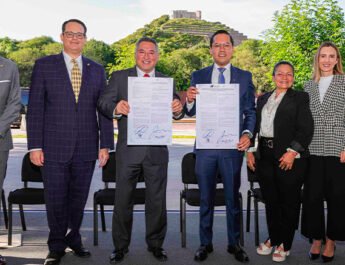 establecen colaboracion 1