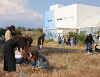 innovacion forense 2