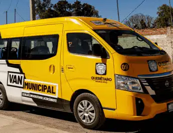 rutas gratuitas