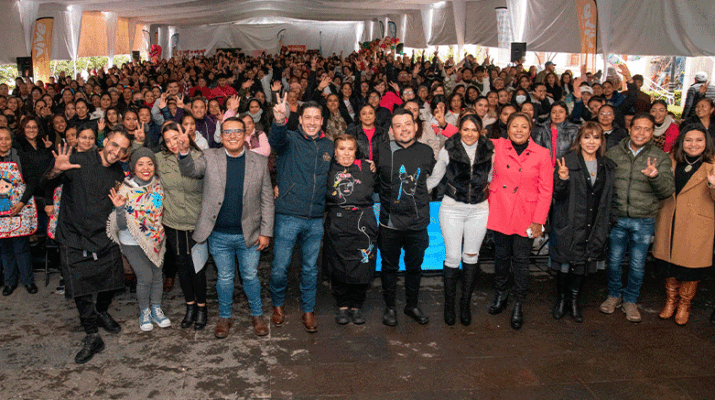 Centro Vive abre inscripciones para 30 talleres de Terapia Ocupacional 5 30 talleres