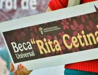 Beca Rita