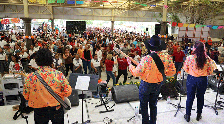 colon