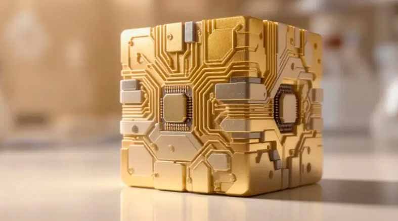 Cabasol lidera con HGX: el material que transformará la industria de la construcción sostenible 2 Cabasol