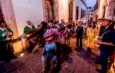Callejoneada