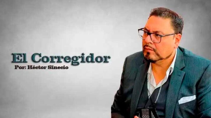 El reino de las Mezquindades 1 El reino de las Mezquindades