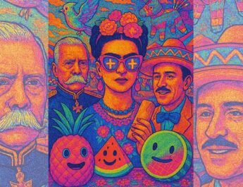 Neomexicanismo