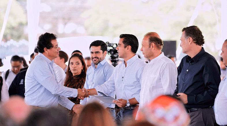  a taxistas