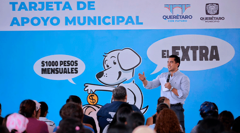economía familiar