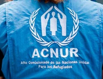 ACNUR