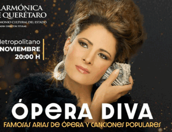 Ópera Diva